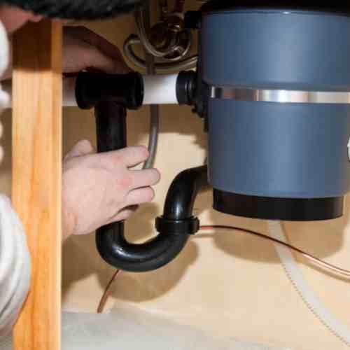My Dishwasher Stinks How Do I Eliminate the Dishwasher Smell?